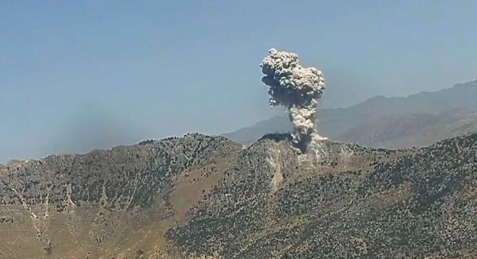 Aykoç: Saldırıları karşı Kürtler birleşmeli, halklar karşı durmalı