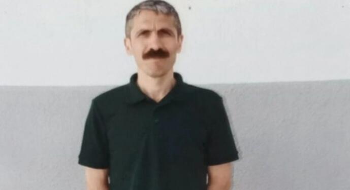 ‘Kuyu tipi’ne karşı 268 gündür açlık grevinde: Durumu ağırlaşıyor