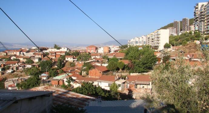 ‘Tapu vereceğiz’ deyip yıllarca vermediler, şimdi de sokağa atacaklar