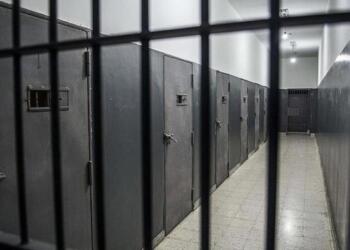 İzmir cezaevlerinde 1 ayda 16 sevk: Birçoğu 30 yıllık tutsak