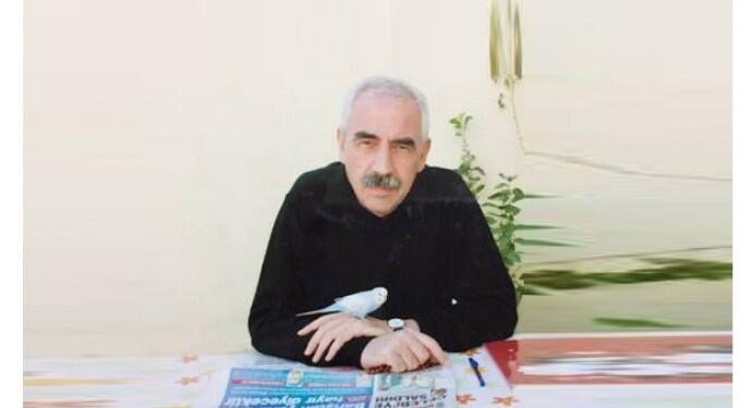 8 yıldır hücrede: Görüşlere bile boş koridorlardan götürülüyor