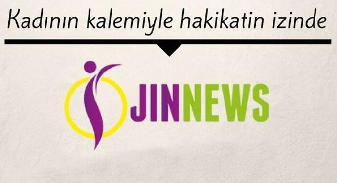 Jinnews’in Kürtçe X hesabına engel