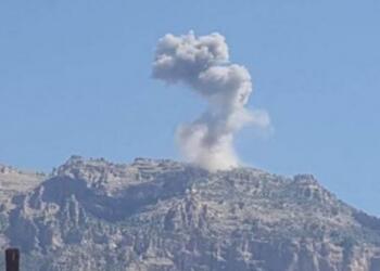 35 parti ve örgütten Türkiye’nin saldırılarına ortak tepki