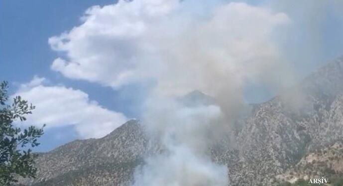 ADGB’den çağrı: Halklarla dayanışmada tereddüt etmemeliyiz