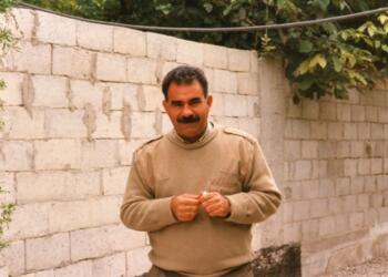 Asrın Hukuk Bürosu’ndan İmralı için yeni görüşme başvurusu