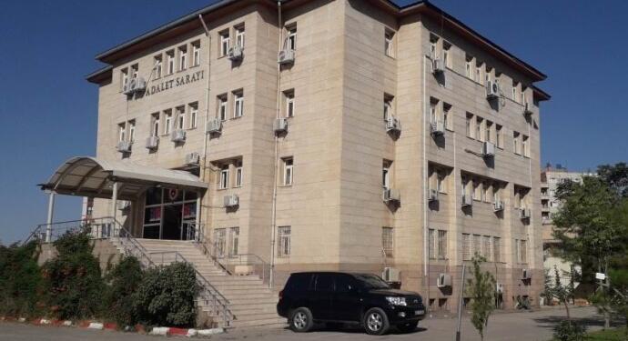 Savcıdan korucuların cinayetini ‘aklayan’ iddianame