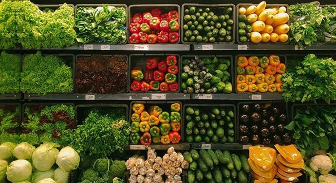 BES-AR: Yoksulluk Sınırı 72 bin TL’yi geçti