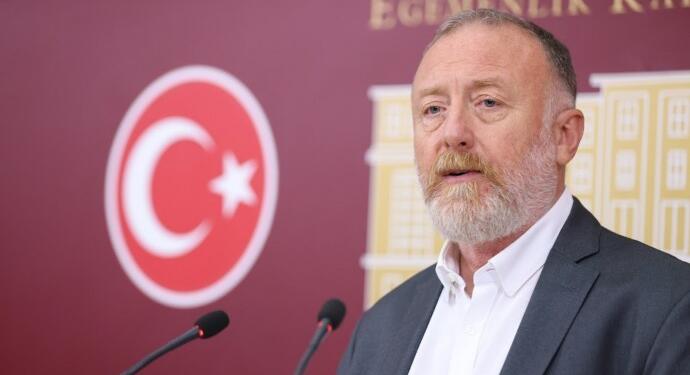 Temelli: İktidar ve muhalefet partilerinin nefret söylemleri linç saldırıları olarak karşımıza çıkıyor