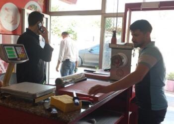 Yurttaş krizde, esnaf krizde: Etin tadını unuttuk