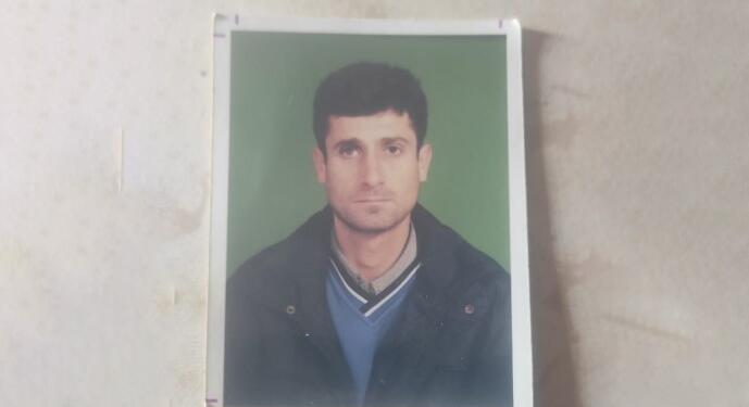 Gardiyanlarla kavga eden adli tutuklunun kendini yaktığı iddiası