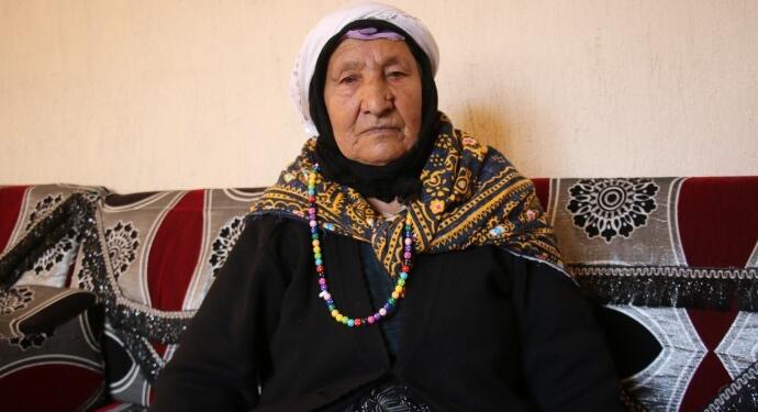 81 yıl geçti: 33 kişiyi katledip, köylülere ekmek pişirttiler