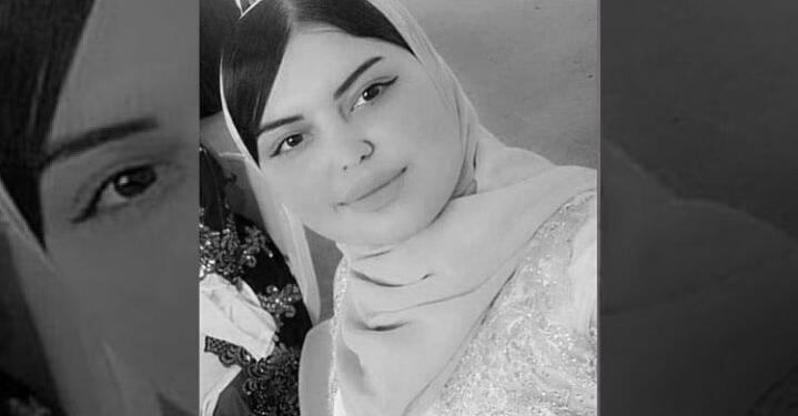 ‘Avam Ceza’ davasında 4 kişi gözaltına alındı