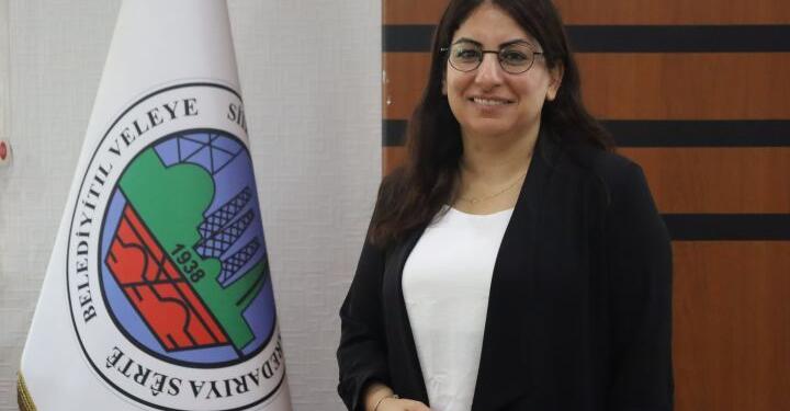 Eşbaşkan Alağaş: Halkımız için elimizden geleni yapacağız