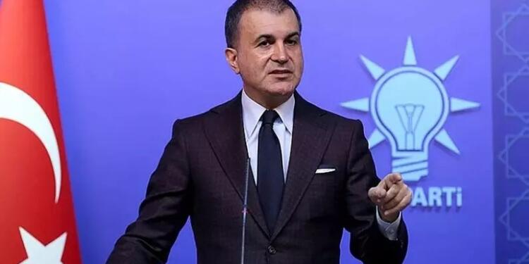 İsrail ile tweet atışması