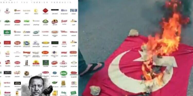 Türkiye karşıtı protestolar: Efrîn ve Cerablus hattında ölü sayısı artıyor