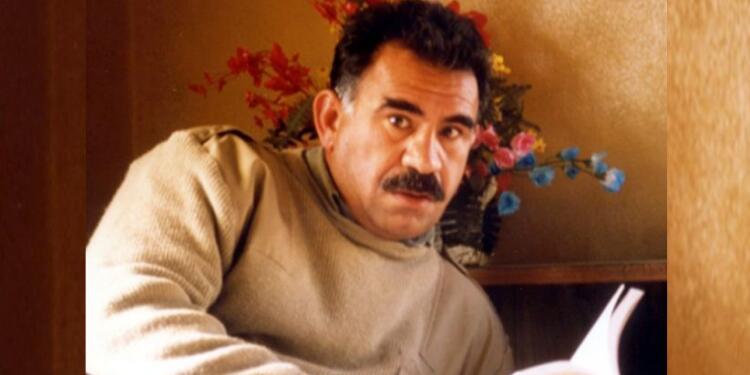 40 aydır haber alınamayan Abdullah Öcalan’a yeni bir görüş yasağı