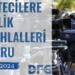DFG Haziran ayı raporu: 2 bin 950 habere erişim engeli