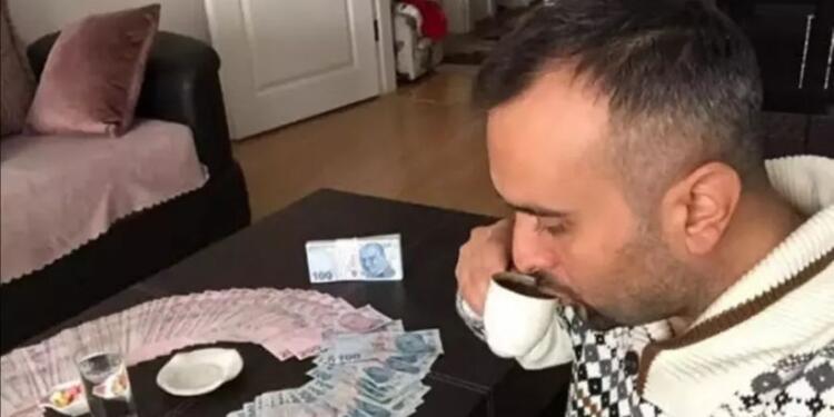 Kadın cinayetinde tahliye edilen faile yeniden tutuklama