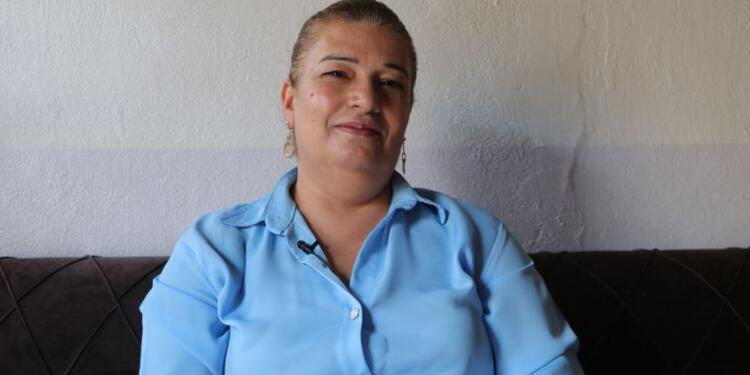 Rojava Devrimi 12’inci yılında: Demokratik özerkliğe sahip çıkacağız