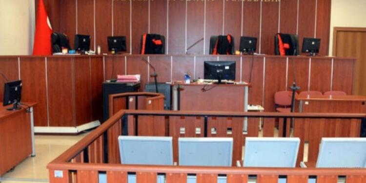 Öğrencilere cinsel saldırıda bulunan faile 10 yıl ceza