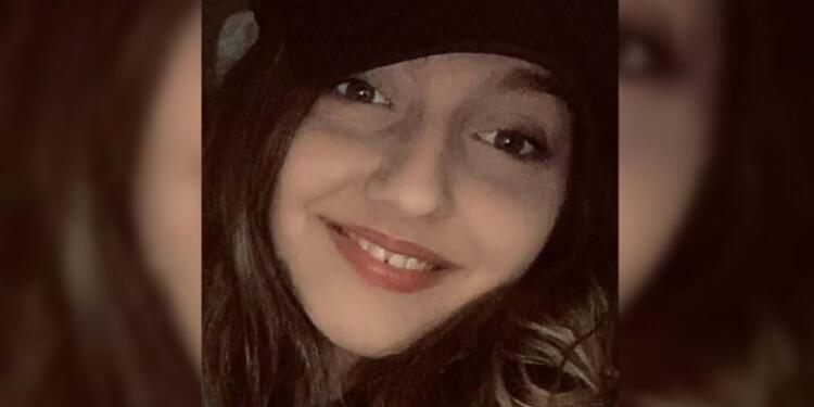 Öztürk’ten 105 gündür haber alınamıyor