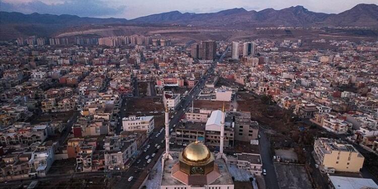 Federe Kurdistan’da son 6 ayda en az 30 kadın katledildi