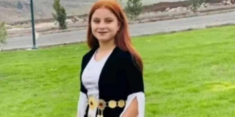 Tarım işinde çalıştırılan çocuk yaşamını yitirdi