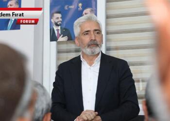 Tarihsel bir vaka: Galip Ensarioğlu