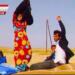 Kobane İnşa Kampanyası, kadın özgürlüğünü anlamaktır