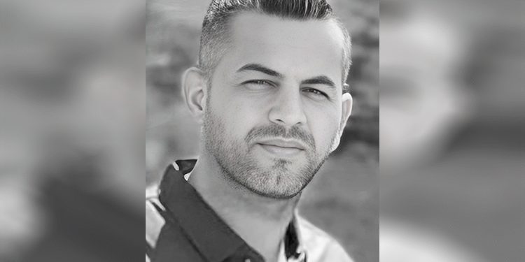 Türkiye saldırılarında 1 kişi hayatını kaybetti