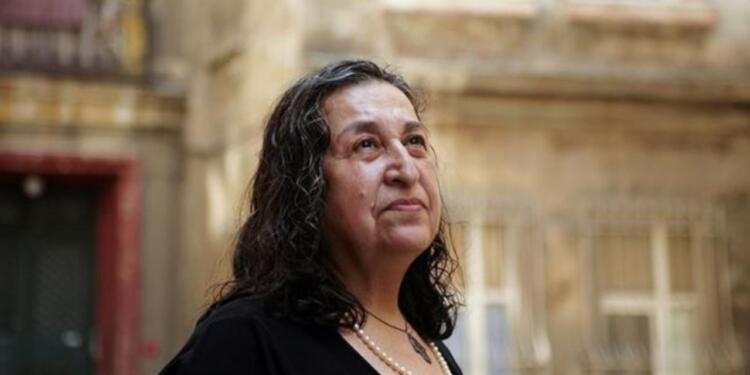 Sennur Sezer Ödülleri açıklandı