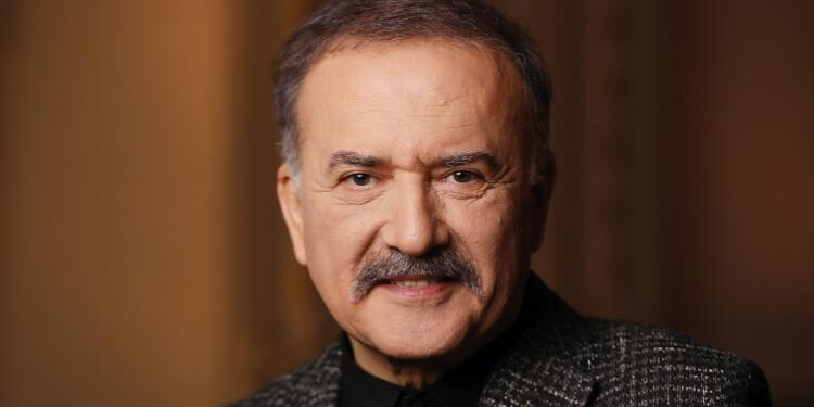 Mersin Edebiyat Ödülü Mungan’a verildi