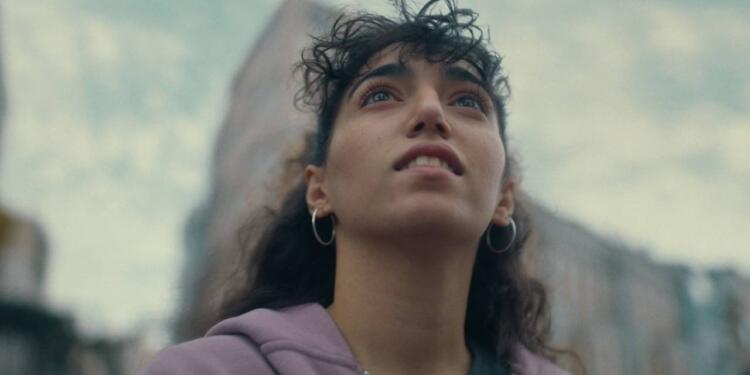 Venedik seçkisinde: Neredeyse Kesinlikle Yanlış