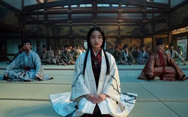 76. Emmy Ödülleri’nde adaylar açıklandı