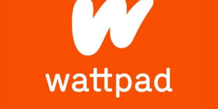 Wattpad kararına tepki