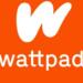Wattpad kararına tepki