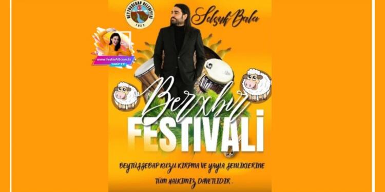 Elkê’de asimilasyon ‘festivali’