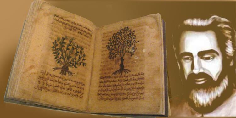 Kürt’ün bakışıyla dünyayı tanımlayan bir dahi: Dînewerî