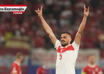 30 Haziran 2024’te ne oldu?