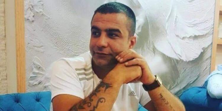 Cinayet faili Mehmet Demirhan 13 gündür yakalanmadı