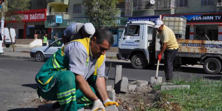 Hayatını kaybeden Biroğlu’nun yakınları ‘ihmal’ iddialarını yalanladı