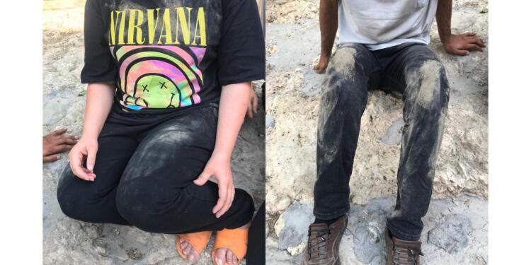 İHD Amed: Cezasızlık politikaları gözaltına şiddeti arttırıyor