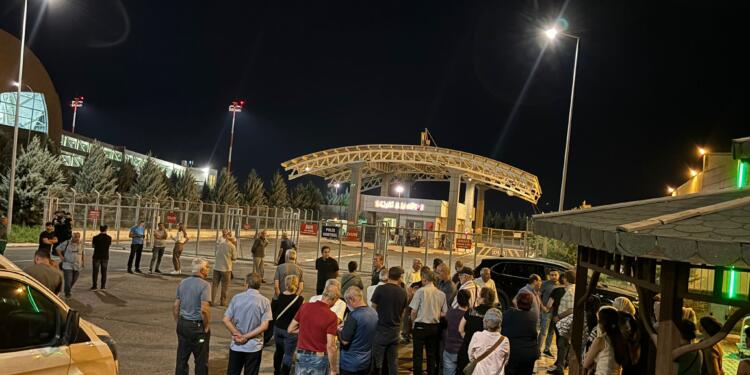 Yaşamını yitiren 30 yıllık tutsak Yaşa yarın Amed’te toprağa verilecek