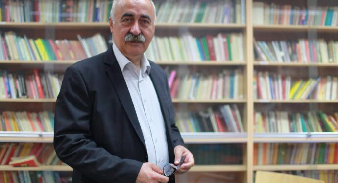 ‘KDP’nin işbirliğinin nedeni aldığı maddi destek’