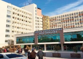 Zehirlenen çalışan: Hastanenin prestiji sarsılmasın diye bize rapor verilmedi