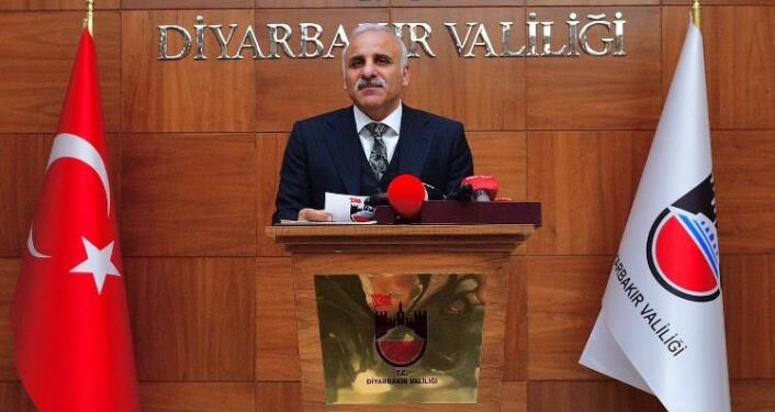 Yazıların silinmesi talimatını eski Wan kayyımı olan vali vermiş!