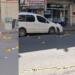 Amed’te kavga: 1 kişi öldü, 2’si ağır 5 kişi yaralı