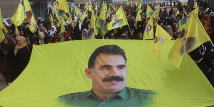 CPT Azerbaycan’daki işkenceyi görüyor, İmralı’daki tecrit işkencesini görmüyor