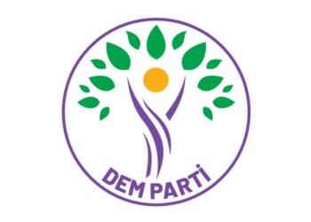 Karabük Cezaevi’ni ziyaret eden DEM Parti: Neredeyse her şeye el konulmuş