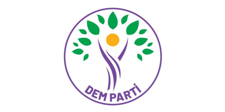 Karabük Cezaevi’ni ziyaret eden DEM Parti: Neredeyse her şeye el konulmuş